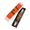 Barns-Graham’s Orange and Red on Pink Barns-Graham’s Orange and Red on Pink