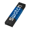 Blue Petal Promise Blue Petal Promise
