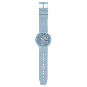 c blue 2 280x280 - C-Blue