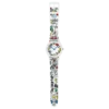 Chulapo Chulapo