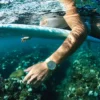 Coco Ho Blu Coco Ho Blu