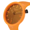 Crushing Orange Crushing Orange