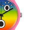 Does the It Tick Does the It Tick