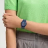 Dragon in Waves Dragon in Waves