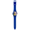 Girl by Roy Lichtenstein, the Watch Girl by Roy Lichtenstein, the Watch