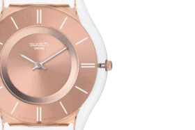 Hello Darling