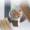 Hope, Ii by Gustav Klimt, the Watch Hope, Ii by Gustav Klimt, the Watch