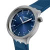 Indigo Hour Indigo Hour