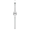 Just White Soft Just White Soft