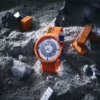 Launch Launch