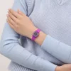 Magenta Weave Magenta Weave