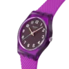 Magenta Weave Magenta Weave