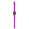 Magenta Weave Magenta Weave