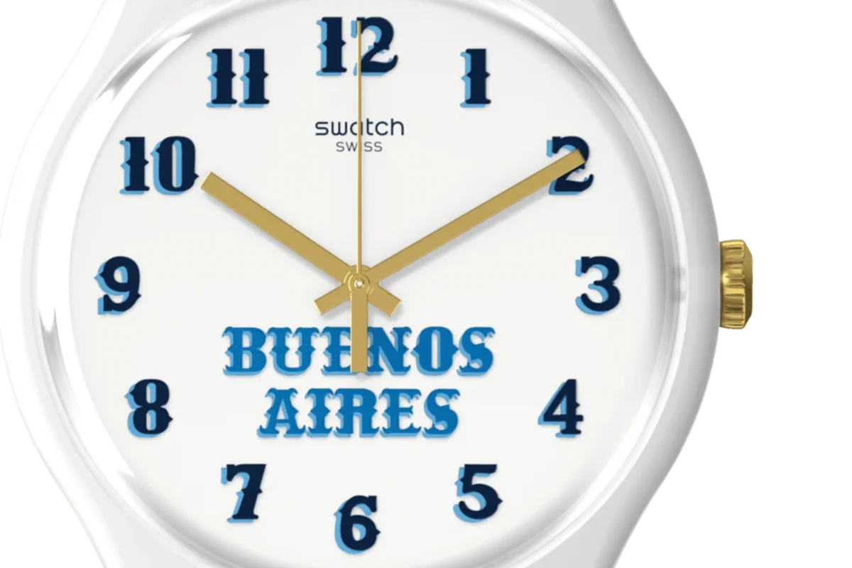 Mi Buenos Aires Querido Mi Buenos Aires Querido