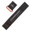 Mission on Earth-Lava / Velcro® Strap Mission on Earth-Lava / Velcro® Strap