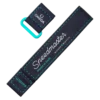 Mission on Earth-Polar / Velcro® Strap Mission on Earth-Polar / Velcro® Strap