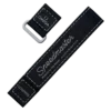 Mission to Earthphase / Velcro® Strap Mission to Earthphase / Velcro® Strap