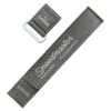 Mission to Pluto / Velcro® Strap Mission to Pluto / Velcro® Strap