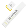 Mission to the Sun / Velcro® Strap Mission to the Sun / Velcro® Strap