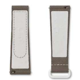 Moonswatch Dark Brown/Sand Rubber Moonswatch Dark Brown/Sand Rubber