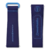 Moonswatch Navy Blue/Blue Rubber Moonswatch Navy Blue/Blue Rubber