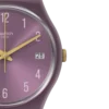 Pearlypurple Pearlypurple