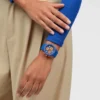 Primarily Blue Primarily Blue