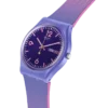 Purple Rollshot Purple Rollshot