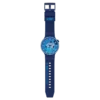 Second Home