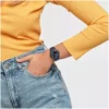 Sir Blue Sir Blue