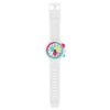 Swatch the Purity of Neon Swatch the Purity of Neon