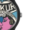 The City and Design, the Wonders of Life The City and Design, the Wonders of Life