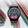 The City and Design, the Wonders of Life The City and Design, the Wonders of Life