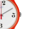 The Joe Tilson Venetian Watch The Joe Tilson Venetian Watch