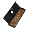 Vick Bronze by Verdy Vick Bronze by Verdy
