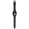 What if…Black? What if…Black?