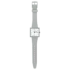 What if…Gray? What if…Gray?