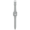 What if…Gray? What if…Gray?