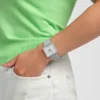 What if…Gray? What if…Gray?
