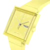 What if…Lemon? What if…Lemon?