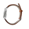 Windy Dune Windy Dune